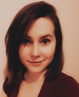 Лена