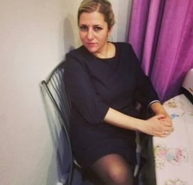 Анна