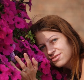 Светлана