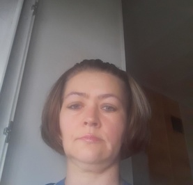 Наталья
