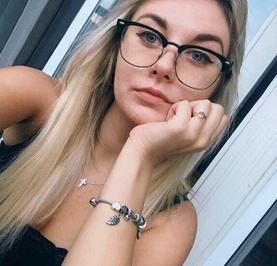 Мария