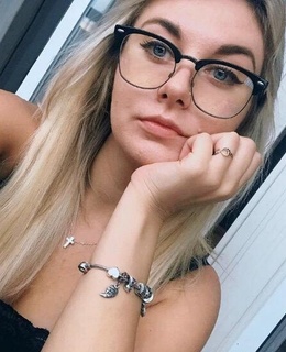 Мария