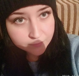 Светлана