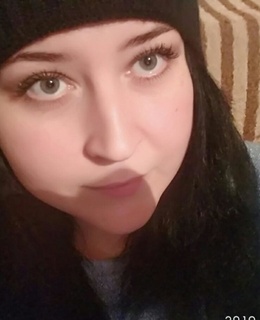 Светлана