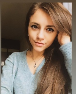 Елена — фото 5