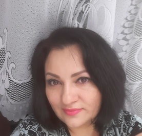 Светлана