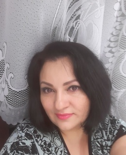 Светлана