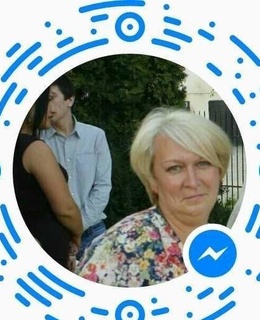 Мила