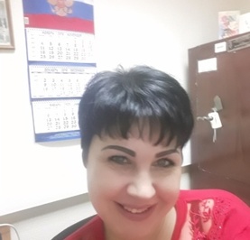 Ирина