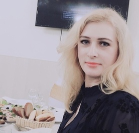 Татьяна
