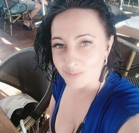 Ирина
