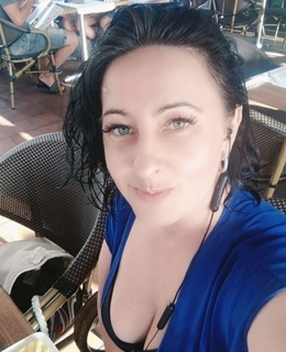 Ирина