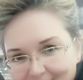 Angelika