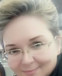 Angelika