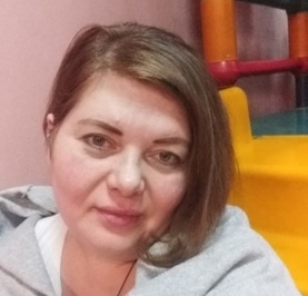 Тина