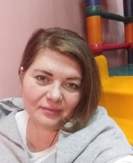 Тина
