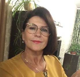 Наталья