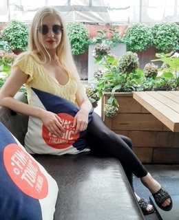 Елена