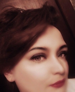 Елена