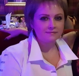 Ирина