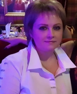 Ирина