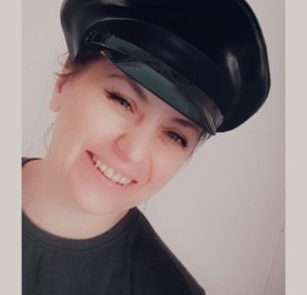 Нина
