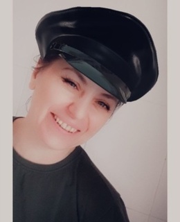 Нина