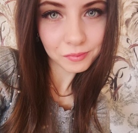 Наталья