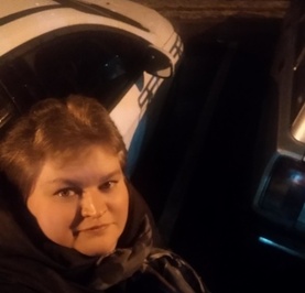Татьяна