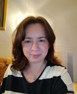 Ника