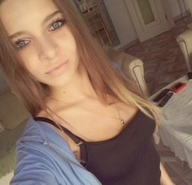 Юлия