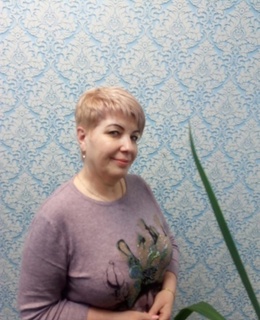 Людмила — фото 3