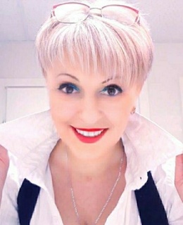 Ангелина