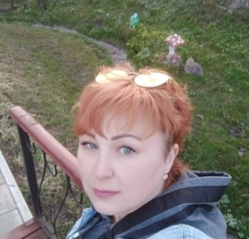 Нюра