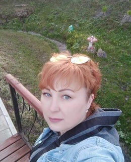 Нюра