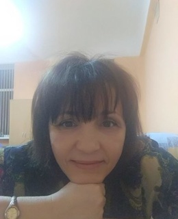 Елена
