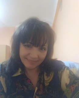 Елена — фото 3