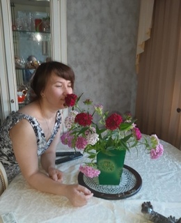 Мадина