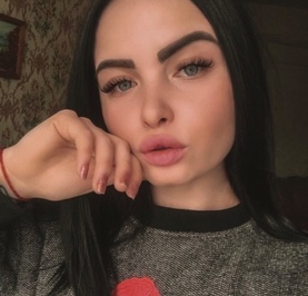 Мария
