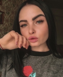 Мария
