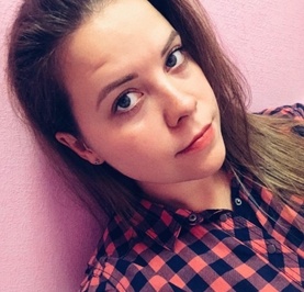 Katerina