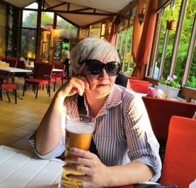 Елена