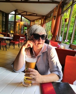 Елена
