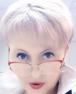 Ангелина — фото 2