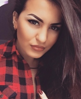 Мария — фото 3