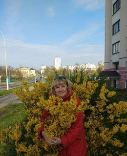 Татьяна — фото 6