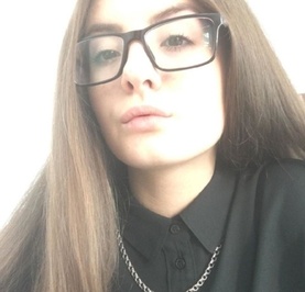 Елизавета