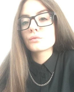 Елизавета