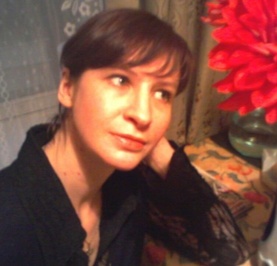 Ирина