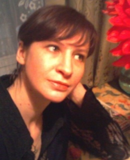 Ирина